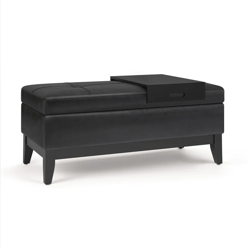 dreameehome12341268