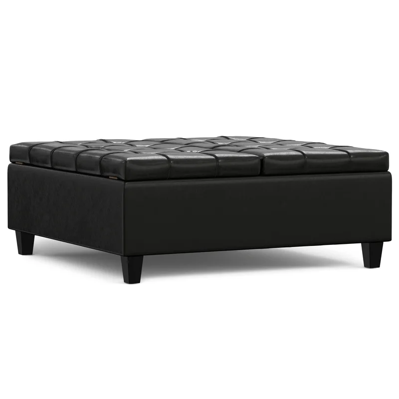 dreameehome12342015