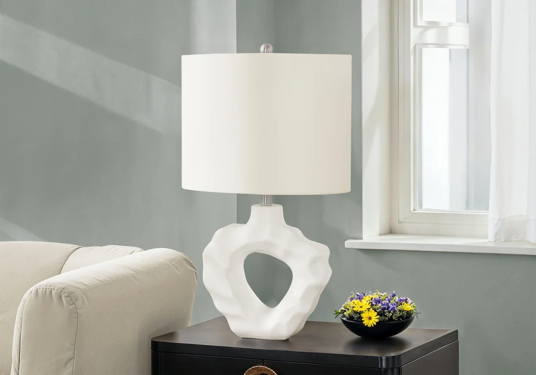 dreameehome12344160