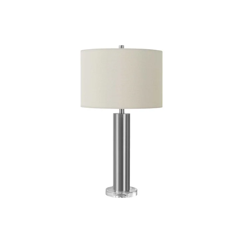 dreameehome12344294