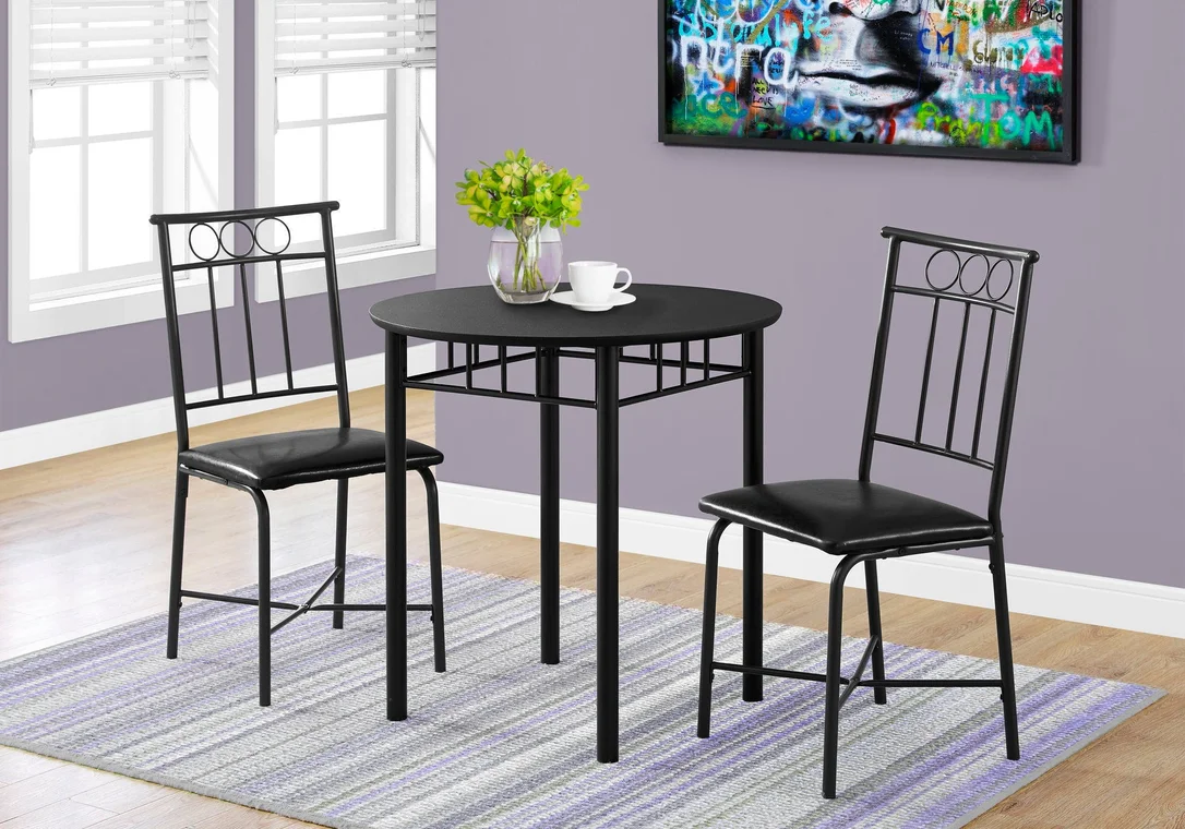 dreameehome12344634