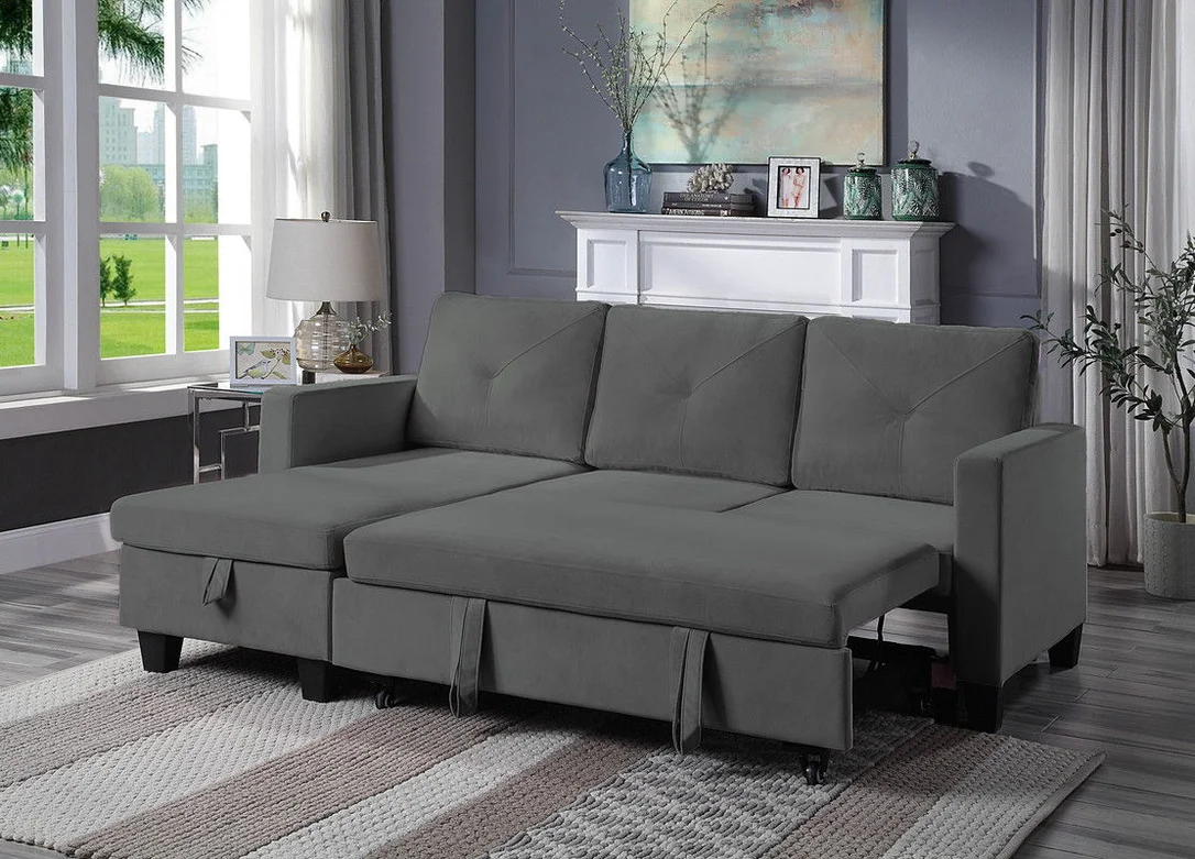 dreameehome12345224