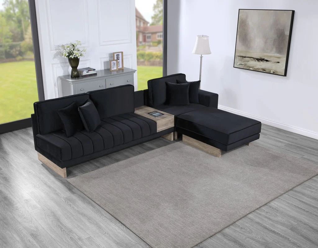 dreameehome12345569