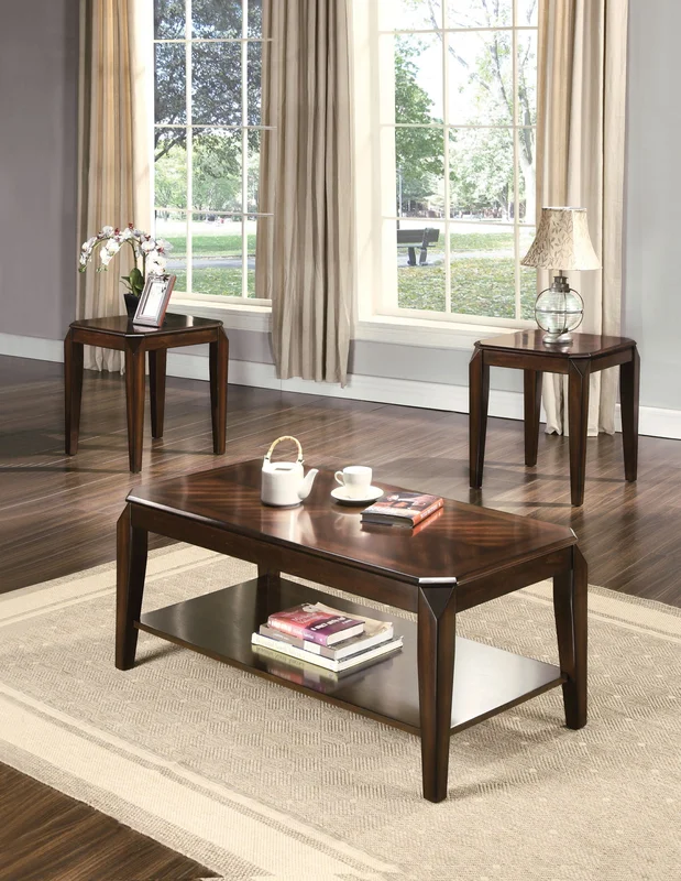 dreameehome12345682