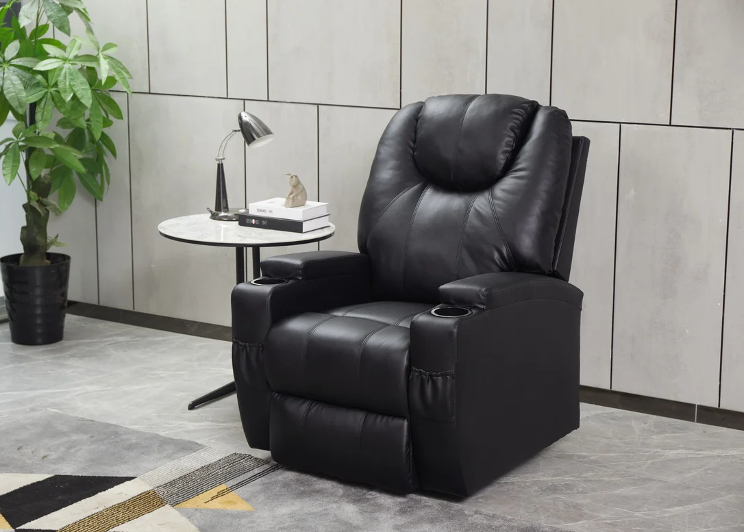 dreameehome12346212