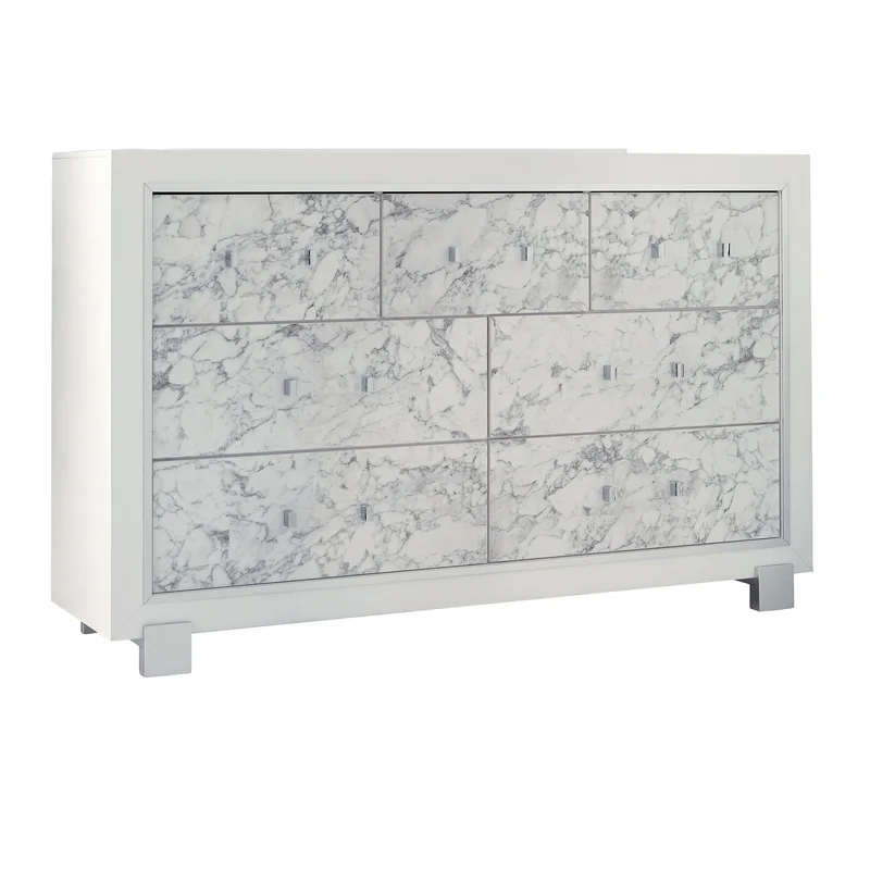 dreameehome12346440