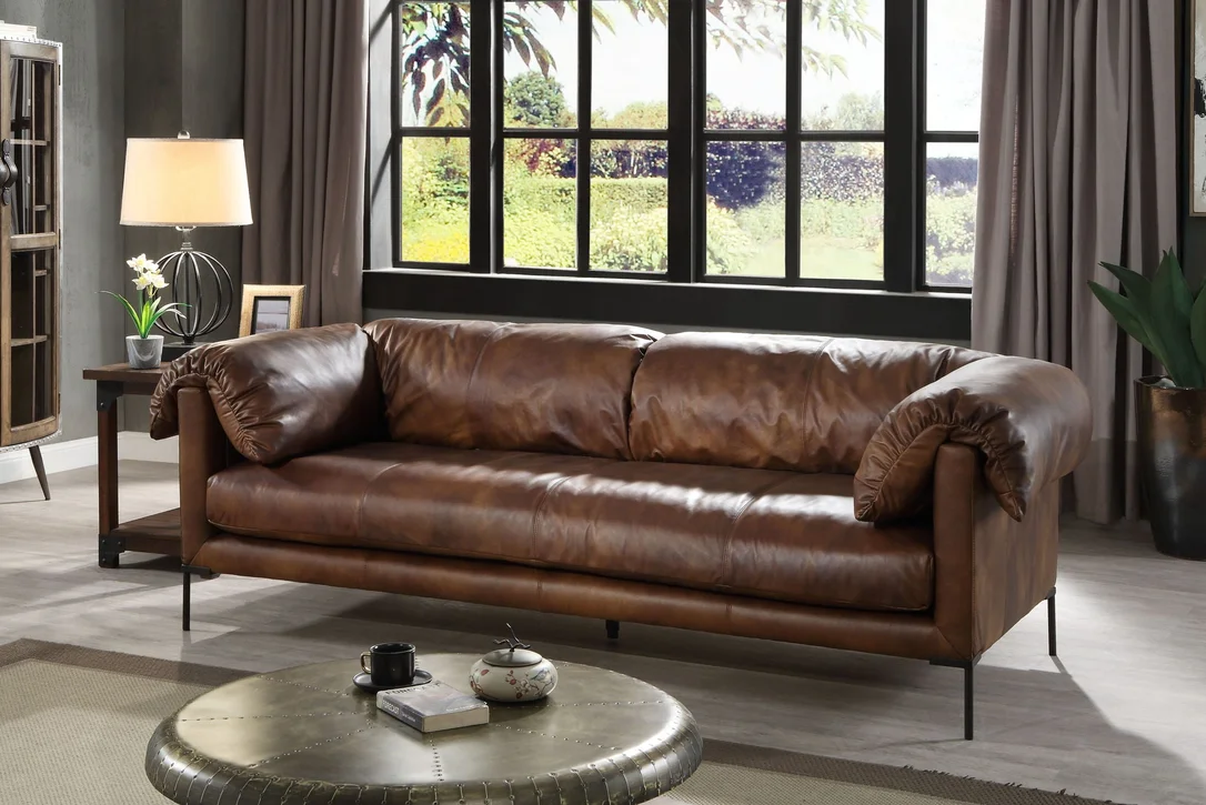 dreameehome12346519