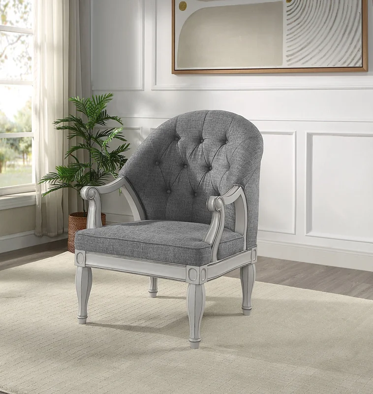 dreameehome12346762