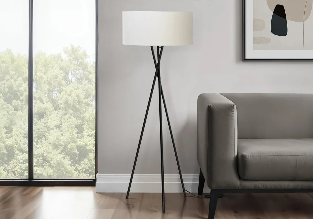 dreameehome12346988