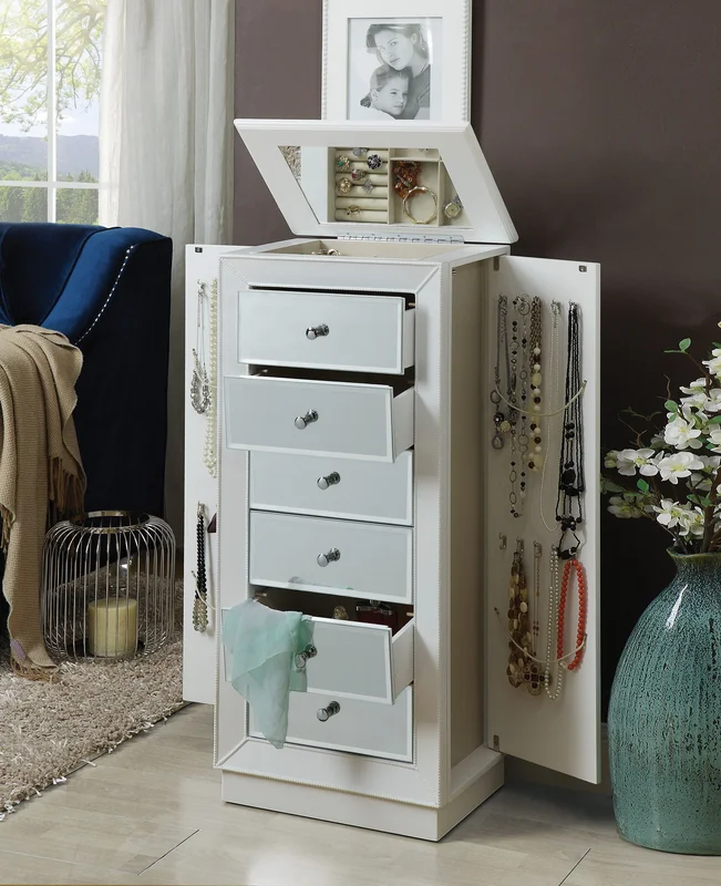 dreameehome12347062