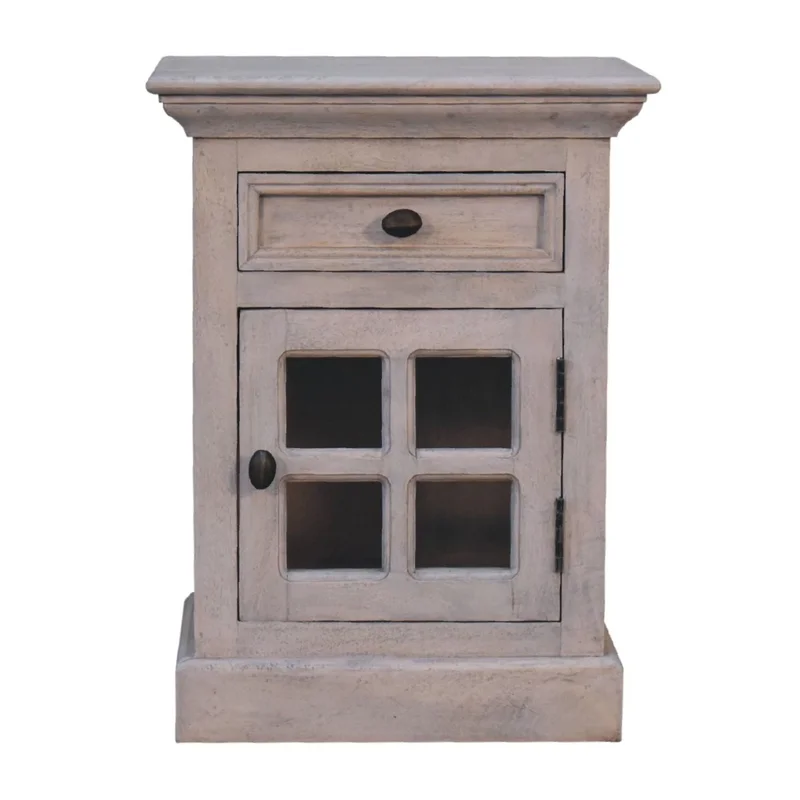 dreameehome12347175