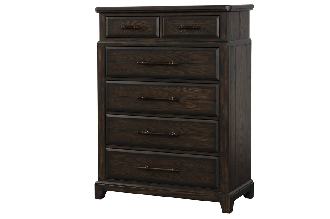 dreameehome12347968