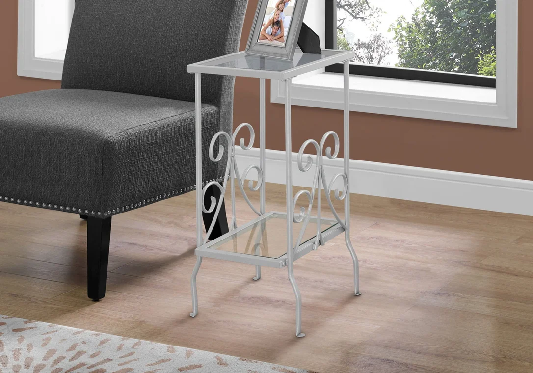 dreameehome12348385