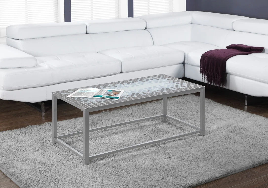 dreameehome12348518