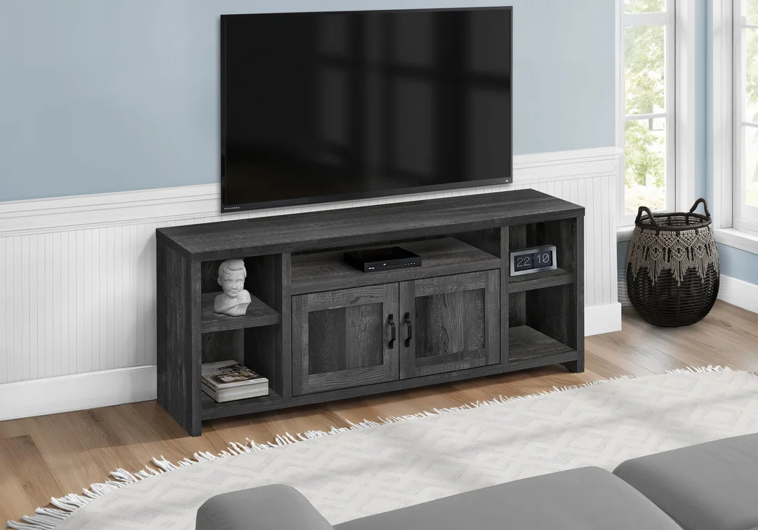 dreameehome12348560