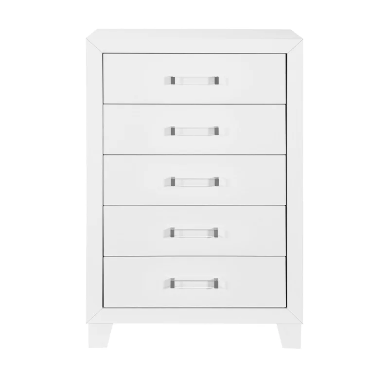 dreameehome12348874