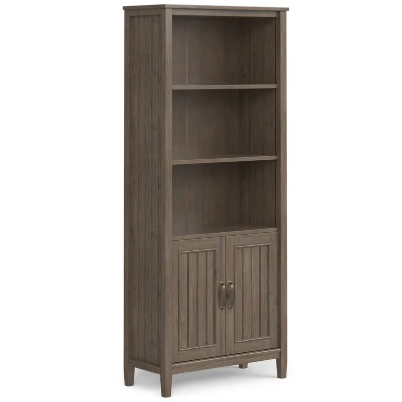 dreameehome12349241