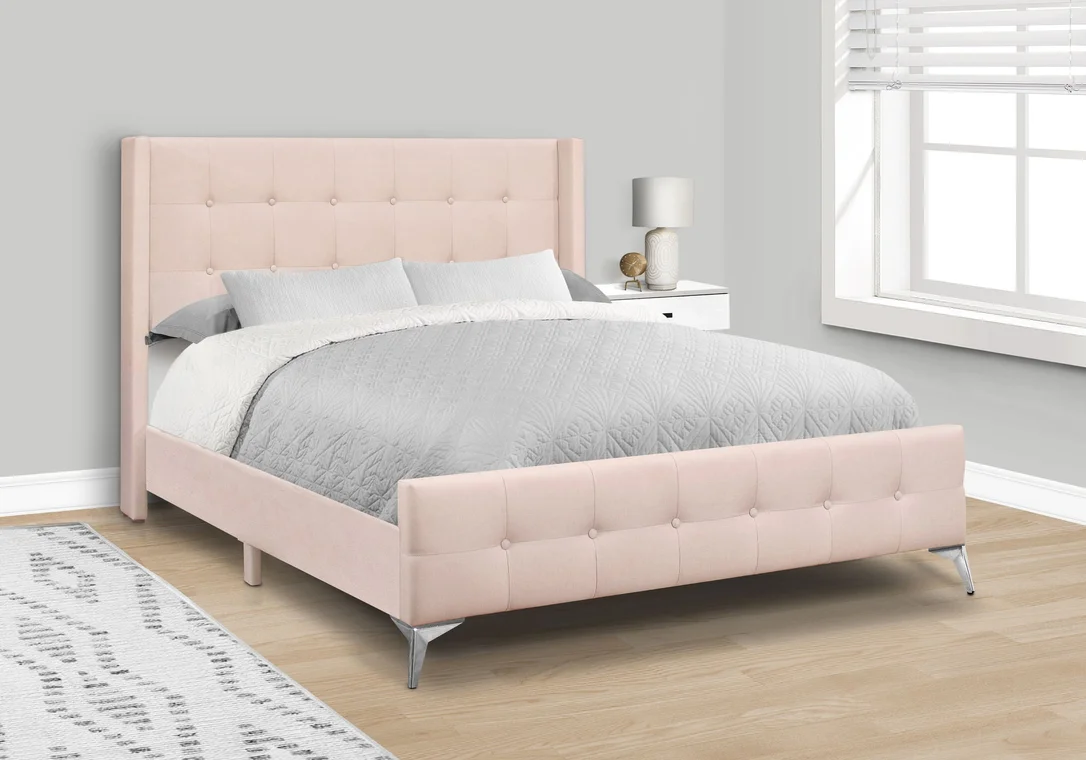 dreameehome12349466
