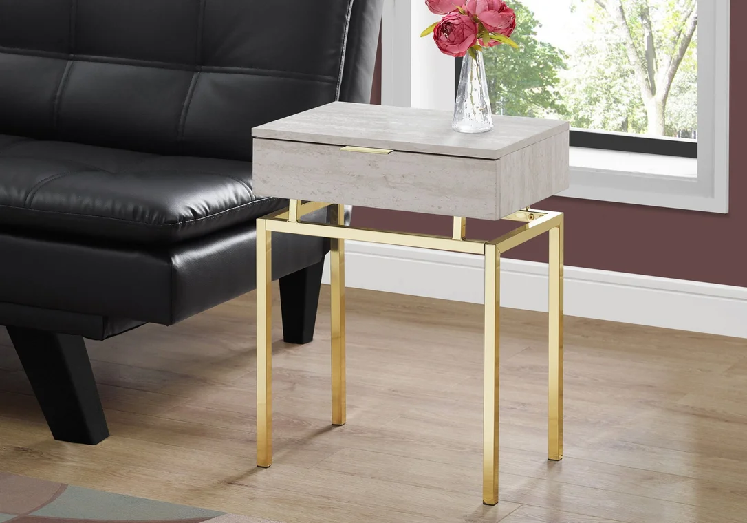 dreameehome12349569