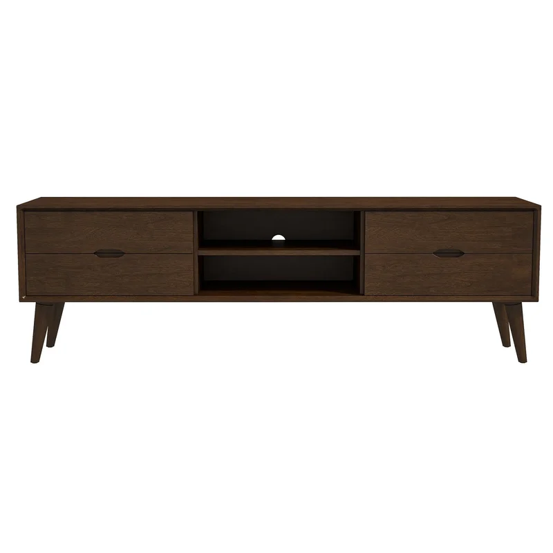 dreameehome12349843