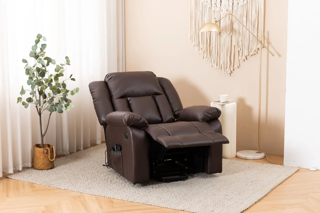 dreameehome12350070