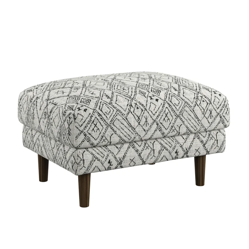 dreameehome12350254