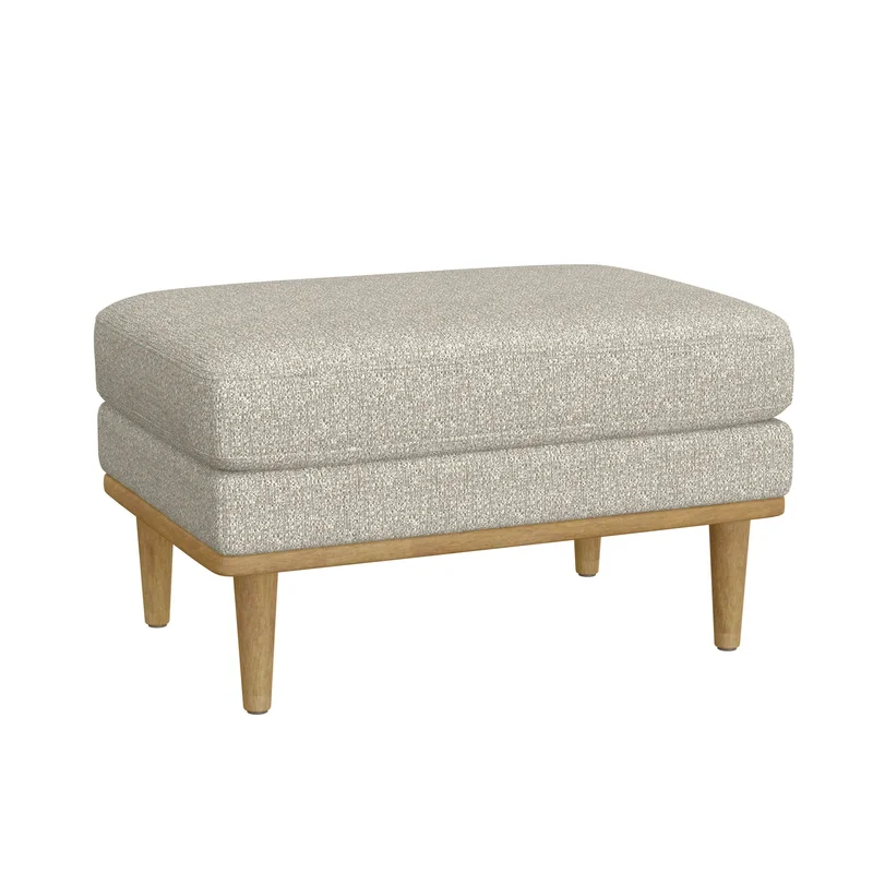 dreameehome12350268