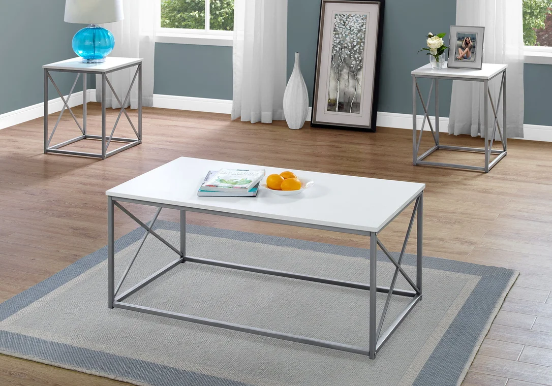 dreameehome12350343