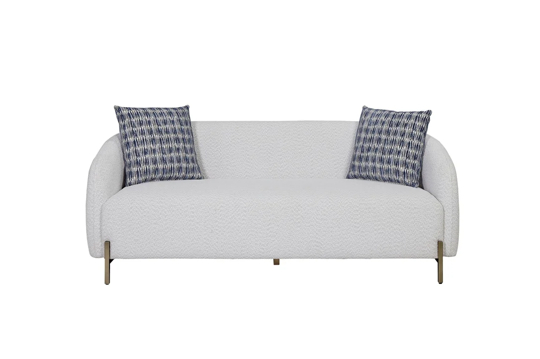 dreameehome12350423