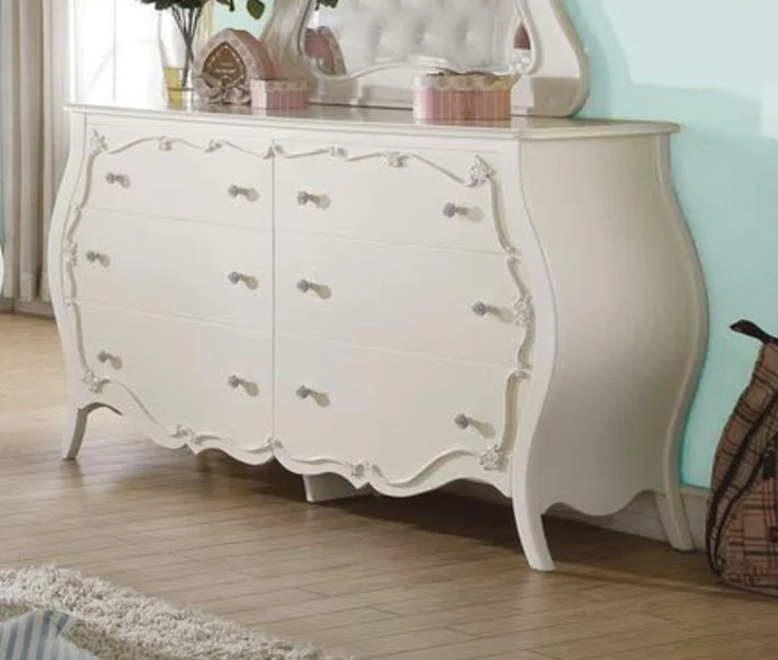 dreameehome12350638