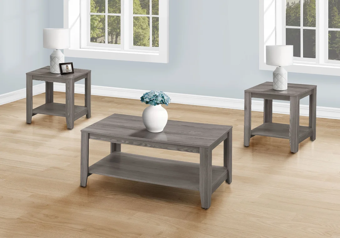 dreameehome12350743