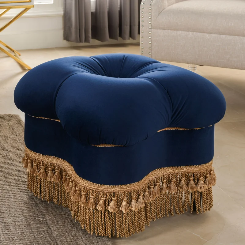 dreameehome12350888