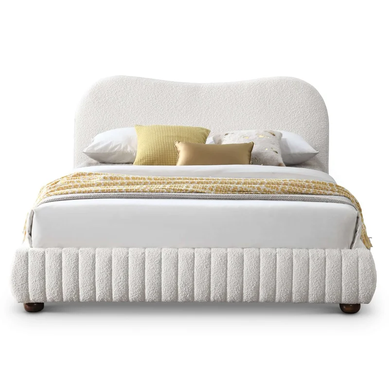 dreameehome12351443