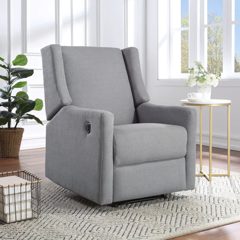dreameehome12351728