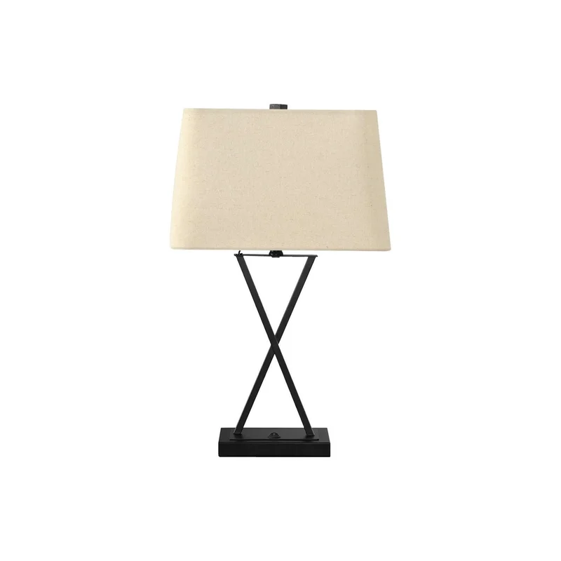 dreameehome12351954