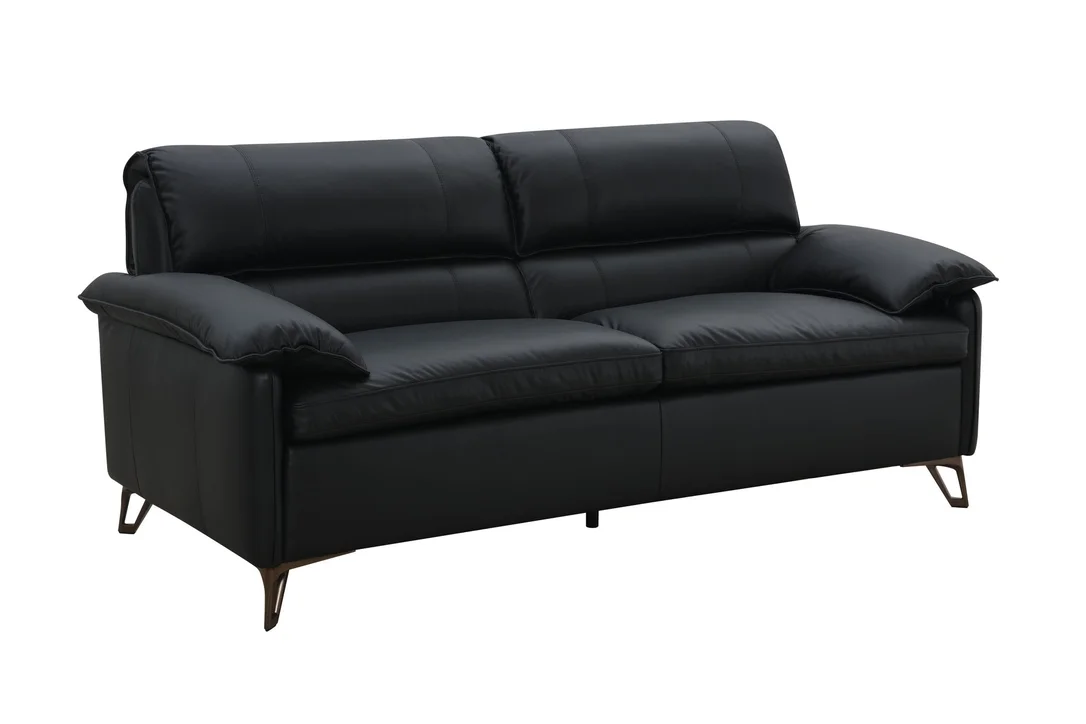 dreameehome12352293