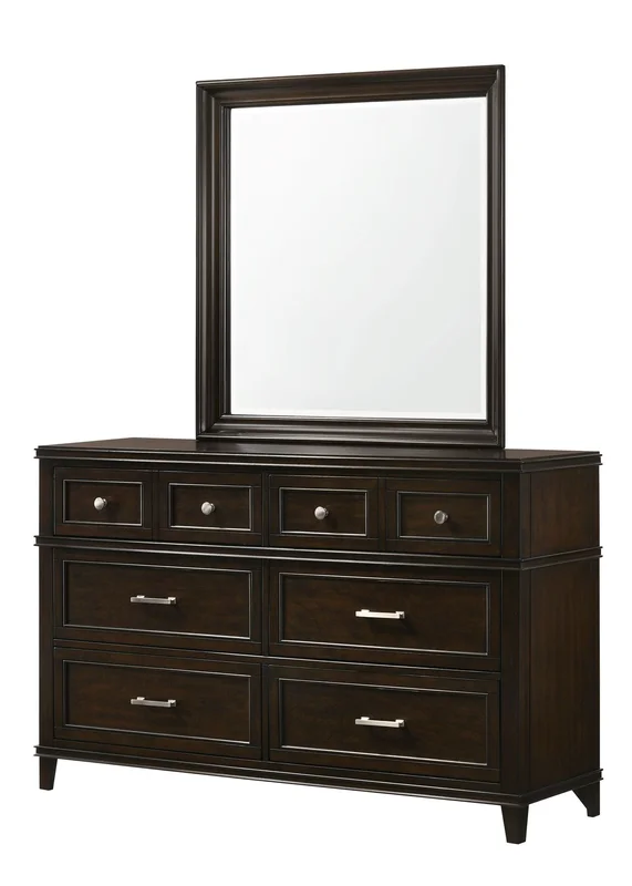 dreameehome12352638