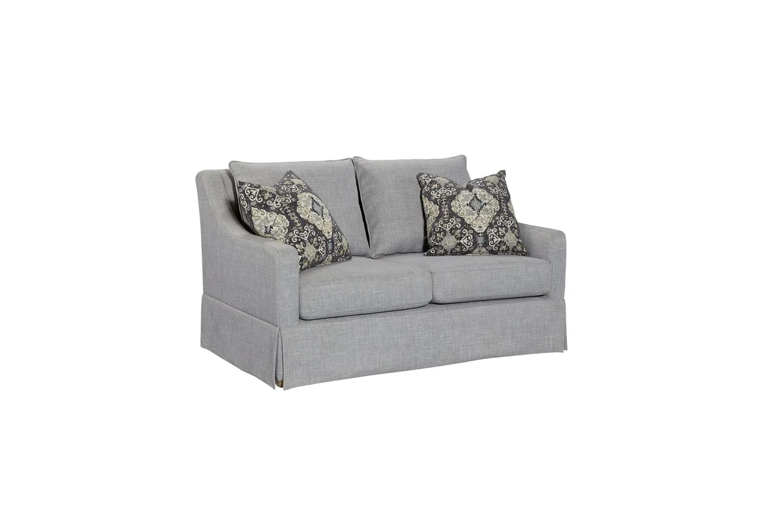 dreameehome12352744