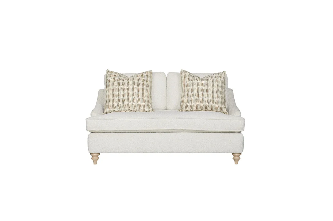 dreameehome12352751