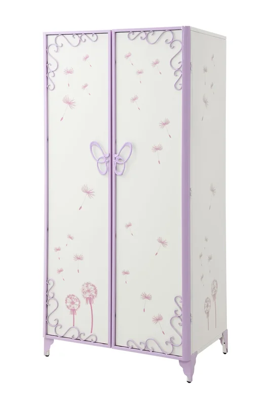 dreameehome12352807