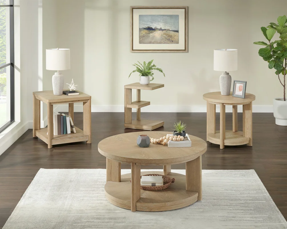 dreameehome12352967