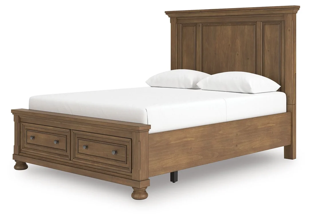 dreameehome12354547