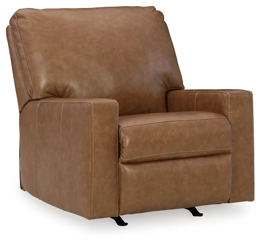 dreameehome12354568