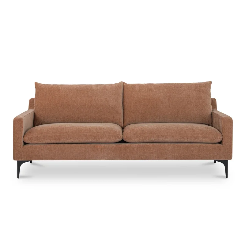 dreameehome12356341
