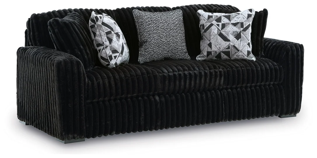 dreameehome12356736