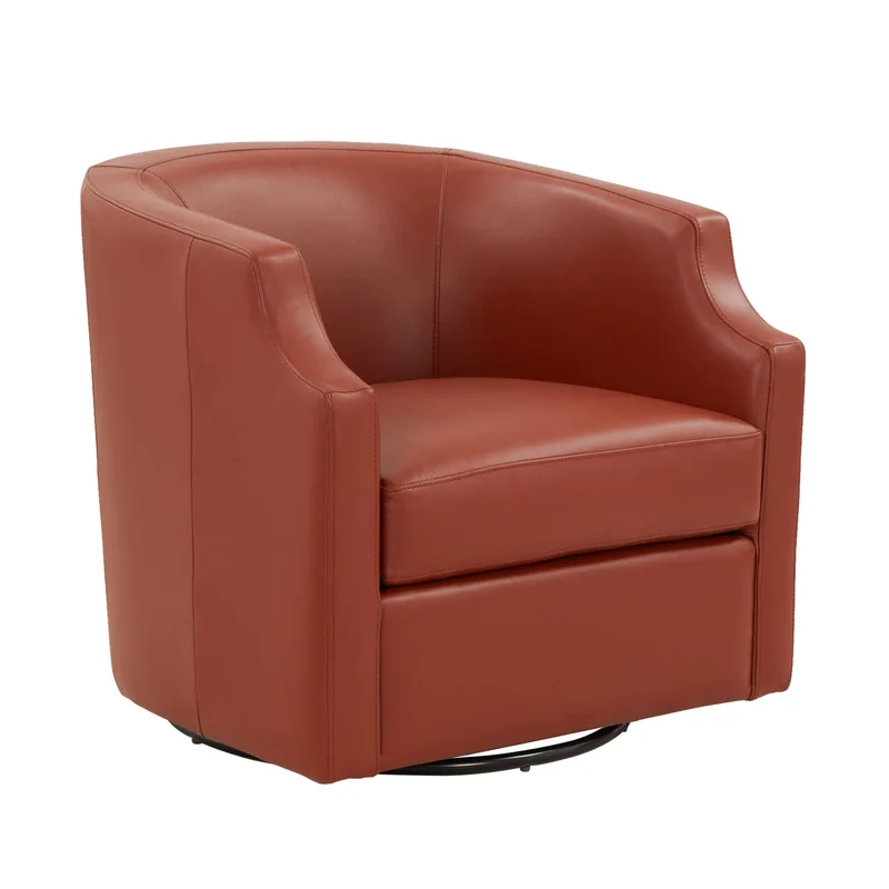 dreameehome12356901