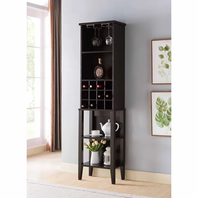 dreameehome12357078