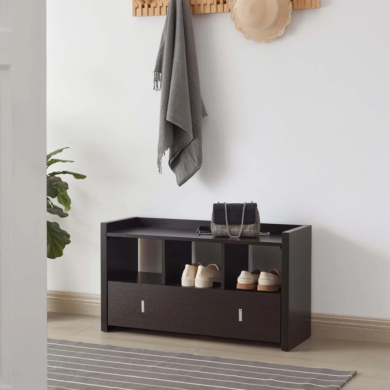 dreameehome12357121