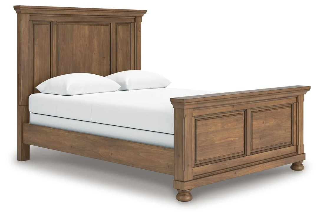 dreameehome12358004