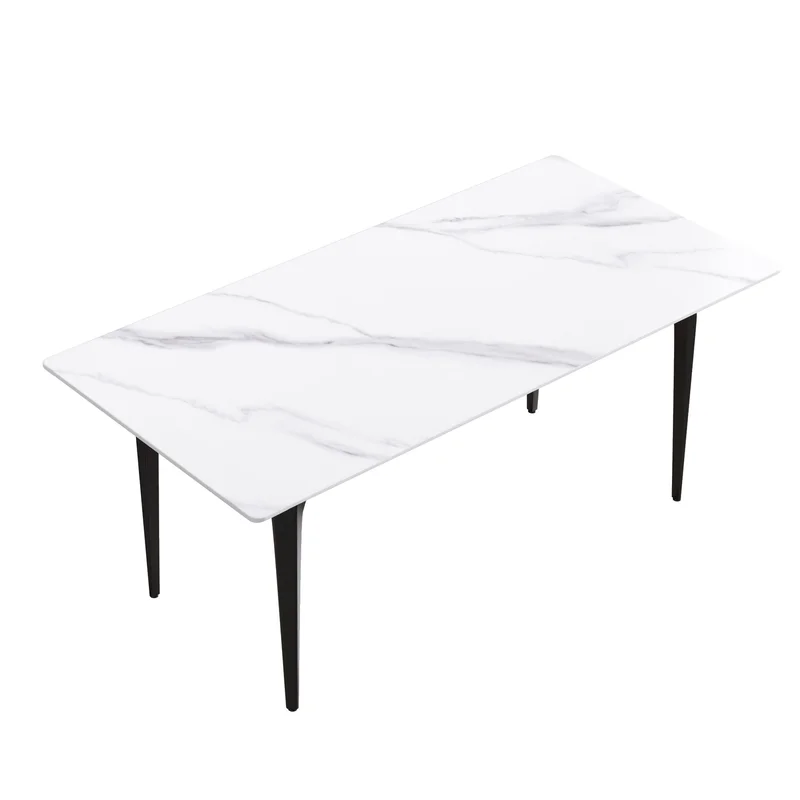 dreameehome12358098